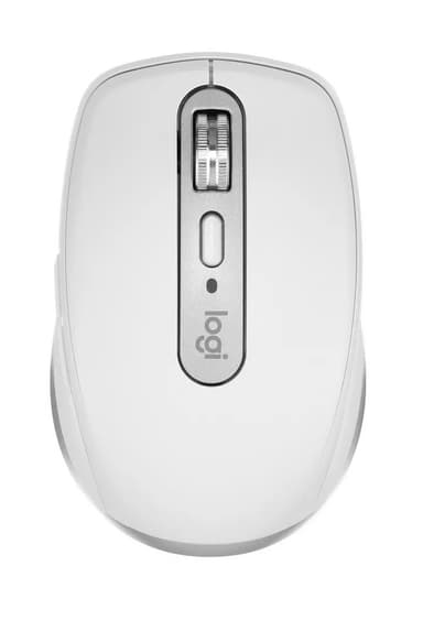 Logitech MX ANYWHERE 3S 097855184054 Wireless Mouse