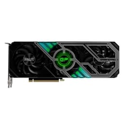 Palit NVIDIA RTX 3070 8GB