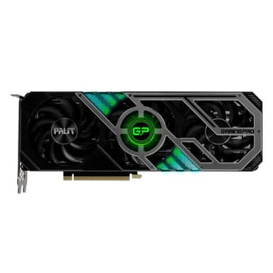 Palit NVIDIA RTX 3070 8GB