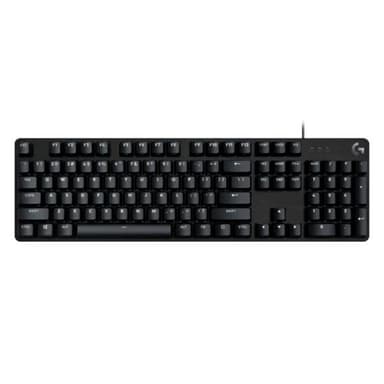 Logitech G413 SE Teclado