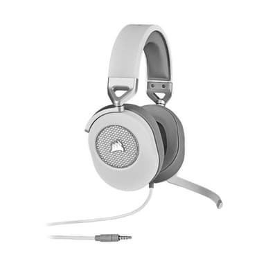 Corsair HS65 SURROUND CA9011271NA USB Headset