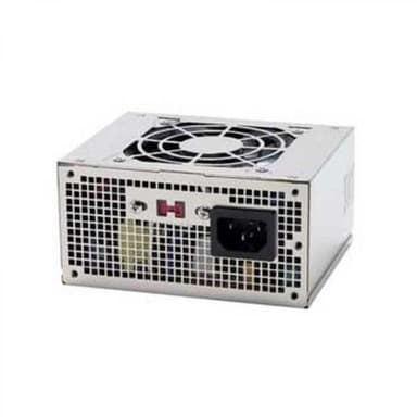 OEM AGIPSMIC600 600W