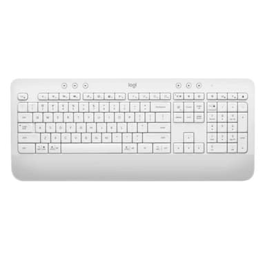 Logitech K650 SIGNATURE Teclado