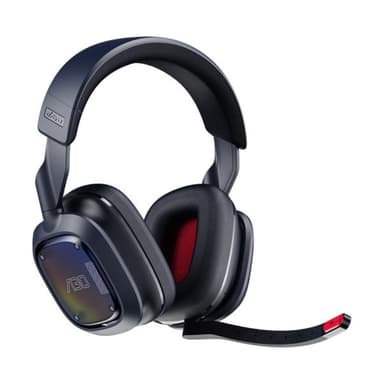 Logitech 939002006 Headset
