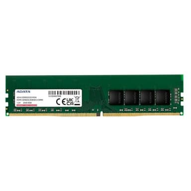 ADATA Premier 32GB DDR4 3200MHz