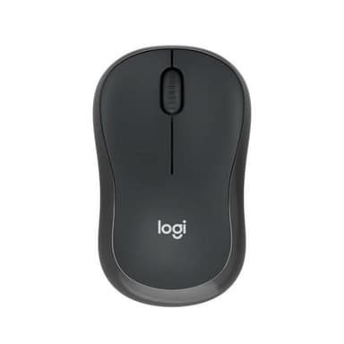 Logitech M240 SILENT 910007113 Bluetooth Mouse