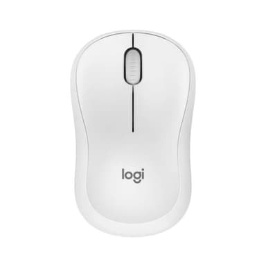 Logitech M240 SILENT BLUETOOH 910007116 Mouse
