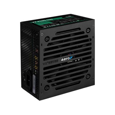 Aerocool ACPNVB60MUY11 600W
