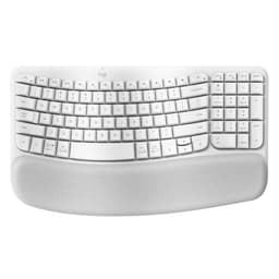 Logitech 920012275 Teclado