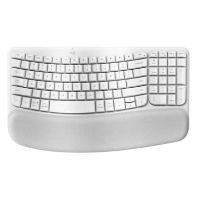 Logitech 920012275 Teclado