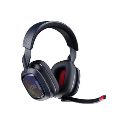 Logitech ASTRO A30 939001999 Bluetooth Headset