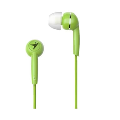 OEM HSM320 USB Headset