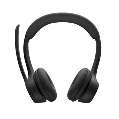 Logitech ZONE 300 981001406 Bluetooth Headset