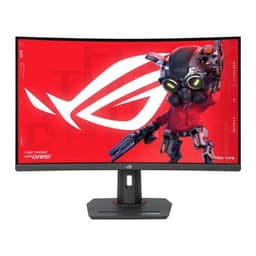 ASUS ROG STRIX XG32WCS 32" VA QHD 170Hz Curvo