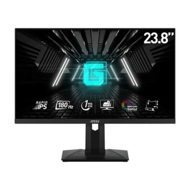 MSI G244PF E2 23.8" IPS FHD 180Hz