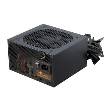 Seasonic 80BRONZE 850W 80+ Bronze