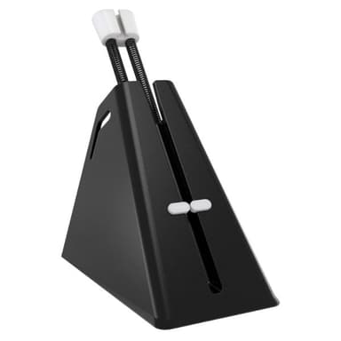 OEM PGWEGMUB001 Mouse