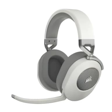 Corsair HS65 CA9011286NA2 Bluetooth Headset