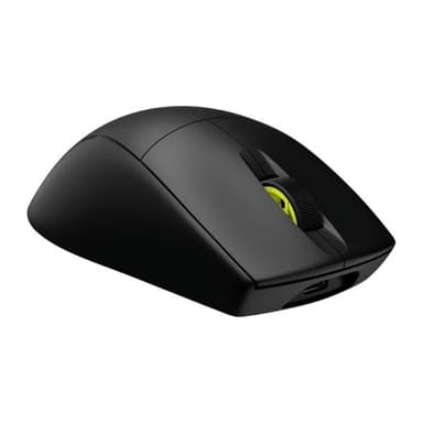Corsair M75 AIR CH931D100NA 26000 DPI Bluetooth Mouse
