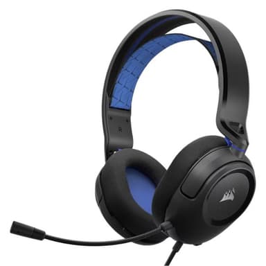Corsair HS35 V2 CA9011383NA USB Headset
