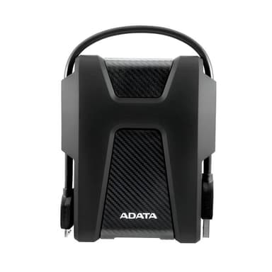 ADATA HD680 1TB Disco Externo