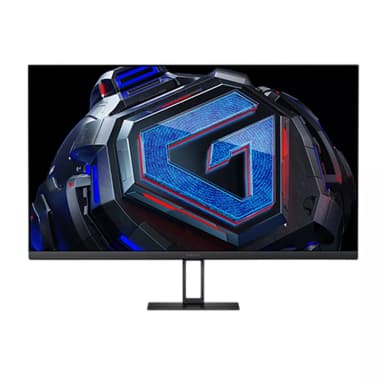Xiaomi 27" QHD 180Hz
