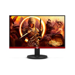 AOC G2790VX  FHD 144Hz