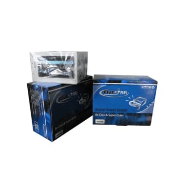 Fivestar PS10600W 600W
