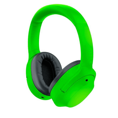 Razer OPUS X RZ0403760400R3U1 Headset