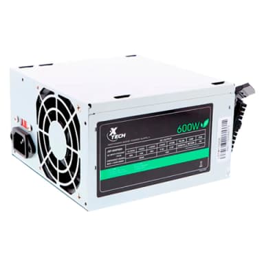 Xtech 600W