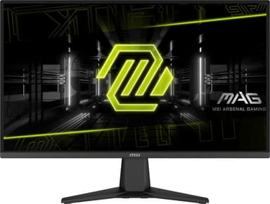 AOC G2790VXFHD1920X1080144FREESYNCPREMIUMHZVGAPLANOSLIM2 27" IPS QHD 170Hz