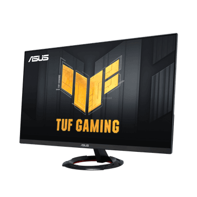 ASUS VG3R VG249Q3R LAPTOPASUSLEDBACKLITLCDMONITOR238 23.8"