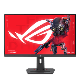 ASUS ROG XG27ACS 27"