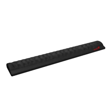 Genius GWP 200M Teclado