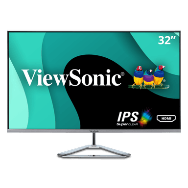 ViewSonic 32"