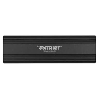 Patriot 512GB Disco Externo