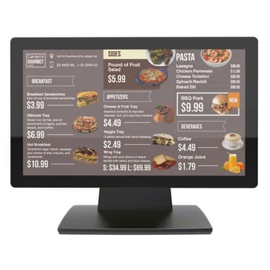 Nova LM15S3XP001C 15.6" FHD