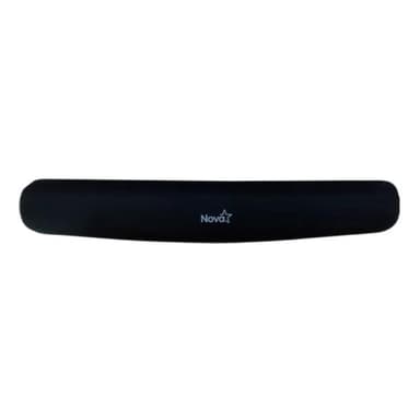 Nova TELA SILICONA PU FXX40621001C Teclado