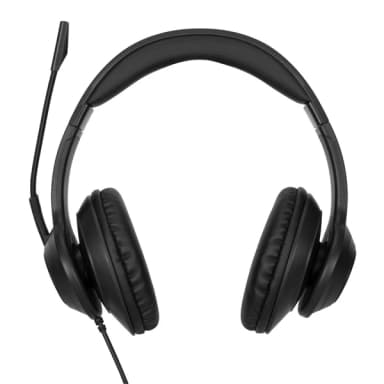OEM CABLEAEH102TT Headset