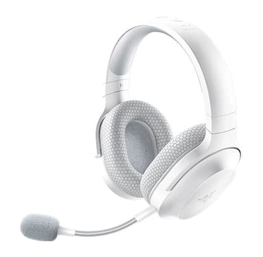 Razer BARRACUDA X MERCURY Headset