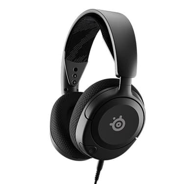 SteelSeries ARCTIS NOVA 1P Headset
