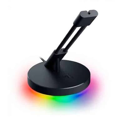 Razer BUNGEE V3 CHROMA Mouse