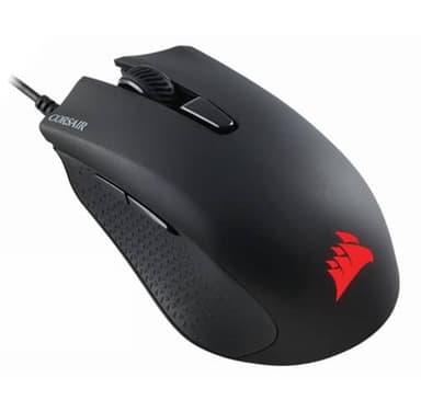 Corsair Mouse RGB