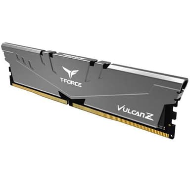 TeamGroup 8GB DDR4 3200MHz
