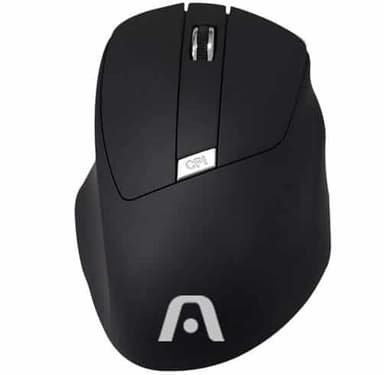 Argom MS33 Wireless Mouse