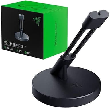Razer BUNGEE V3 Mouse