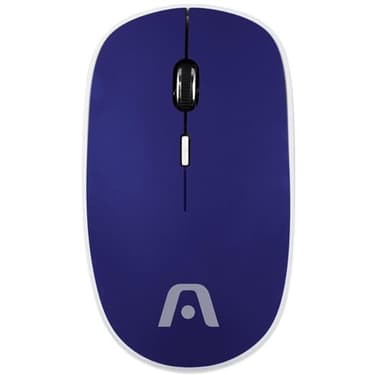 Argom MS31 Mouse