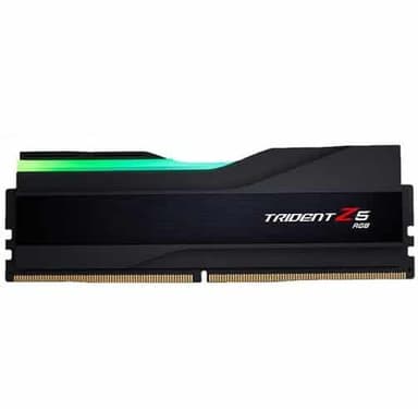 G.Skill Trident Z5 RGB 16GB DDR5 6000MHz