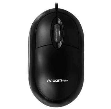 Argom MS02 Mouse