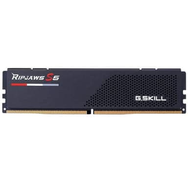 G.Skill 16GB DDR5 6000MHz